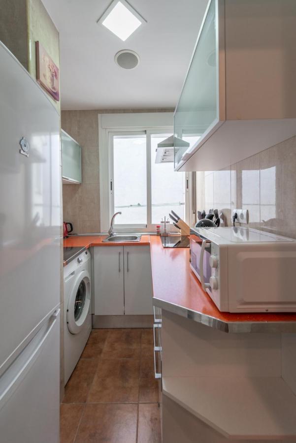 Duplex Plaza Mayor By Monaro***** Мадрид Екстериор снимка